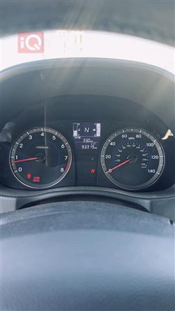 هيونداي أكسنت